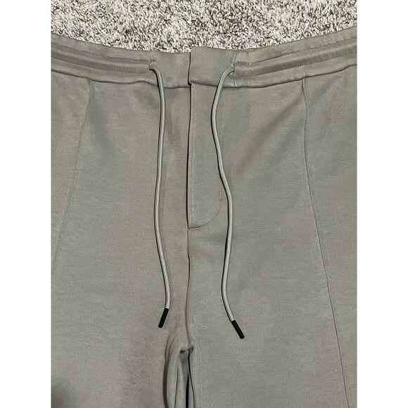 Nike Sportswear Tech Fleece Reimagined Loose Fit Pants Men’s Large FB8163-247 - Picture 3 of 11